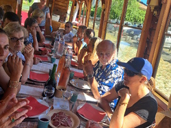 Illustration de la galerie