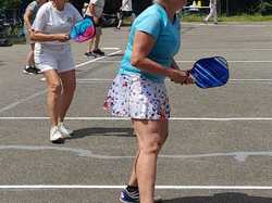 Illustration de la galerie