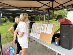 Illustration de la galerie